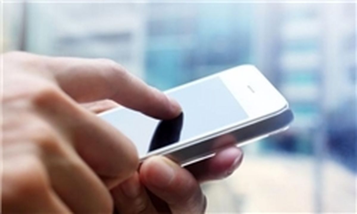 ابهام در تعرفه اعمالی همراه اول