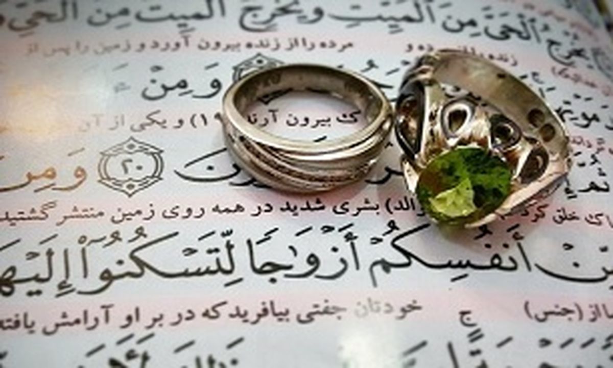 چه کسانى از راه ازدواج به انسان محرم مى‏ شوند؟