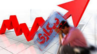 نرخ بیکاری در کدام استان‌ها دو رقمی شد؟