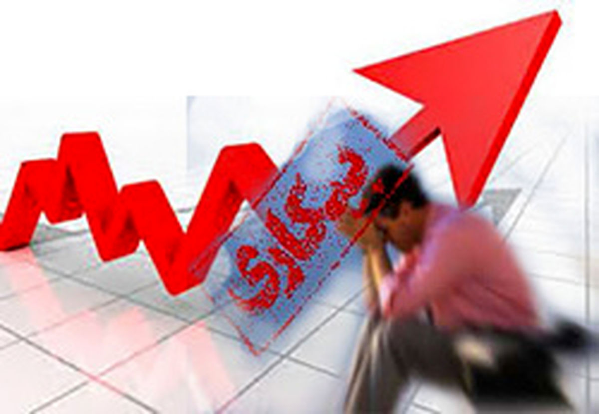 نرخ بیکاری در کدام استان‌ها دو رقمی شد؟