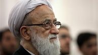 امامی کاشانی:با یک نماز شب خواندن نباید توقع دیدن ملائکه را داشت
