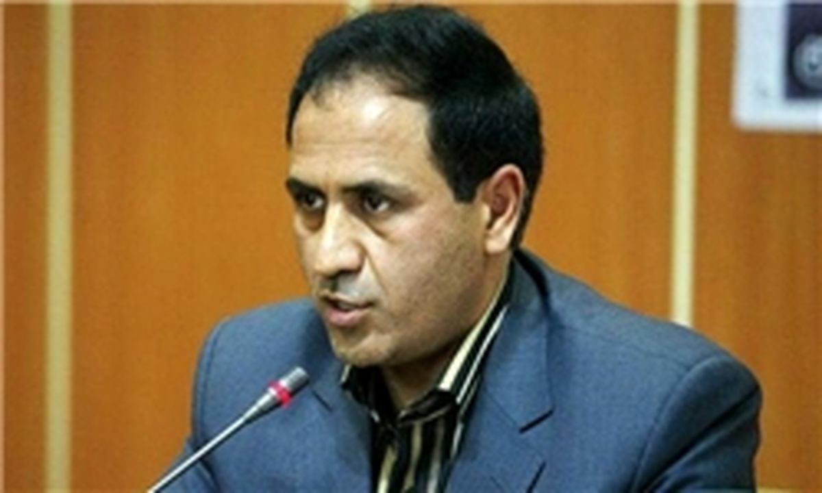 خبری خوش برای فرهنگیان