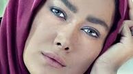 آرامش روح و روان آنا نعمتی