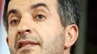 آغاز سفرهای خارجی مشایی از فردا