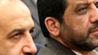  چرا سرافراز؟