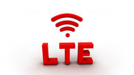  شنود ارتباطات LTE بسیار راحت تر از آن چیزی است که فکر می کنید!