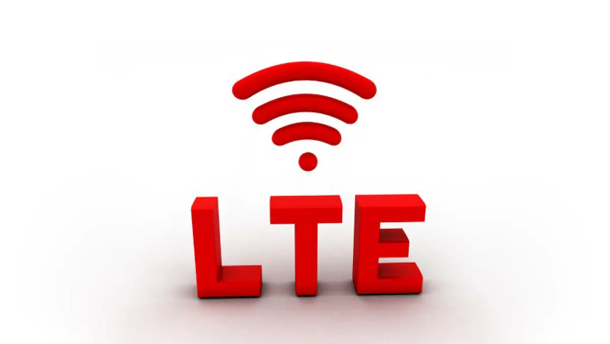  شنود ارتباطات LTE بسیار راحت تر از آن چیزی است که فکر می کنید!