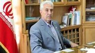 وزیر علوم خطاب به دانشجویان: از سیاسی کاری دوری کنید
