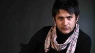 سیاوش خیرابی مهمان یک برنامه تلویزیونی!
