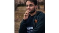 خبرنگار هم پرستار است