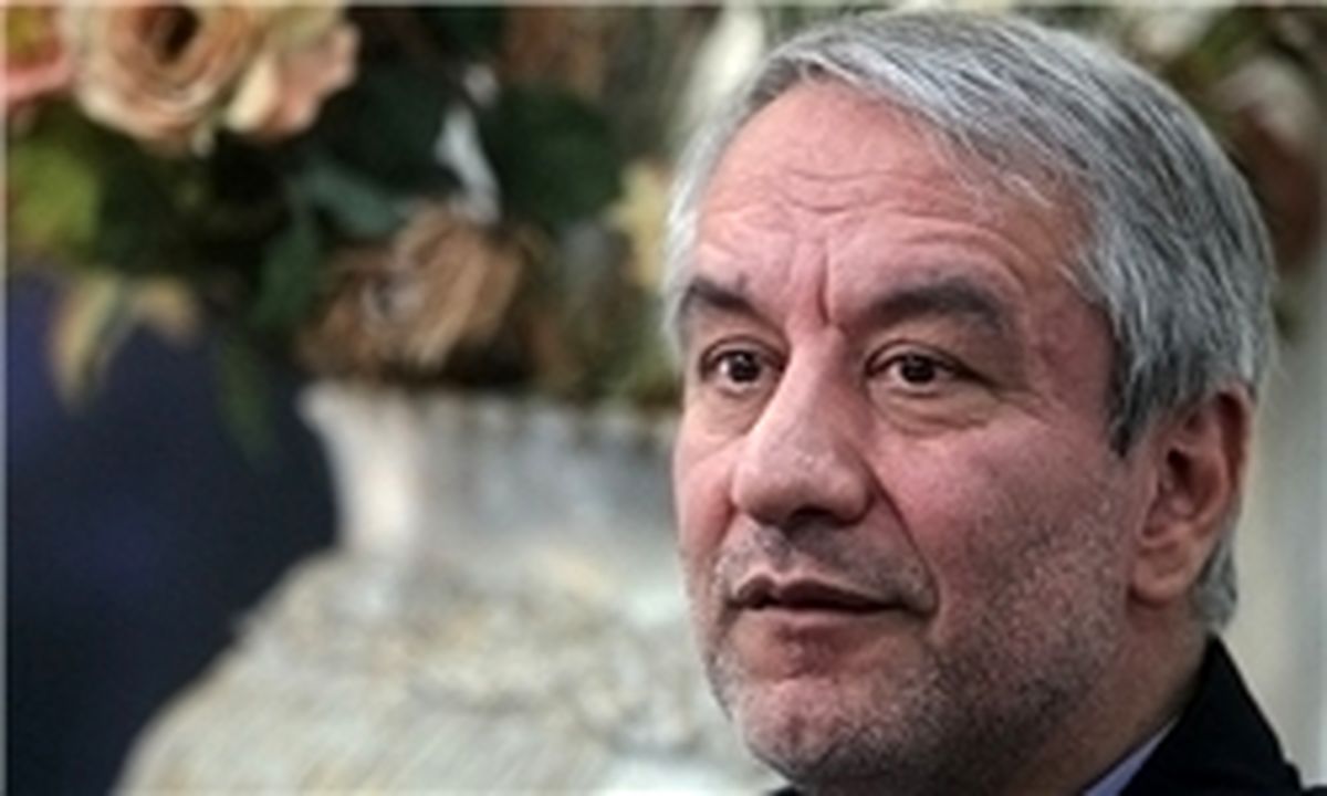 با کره‌ای‌ها تفاهم نامه امضا کردیم