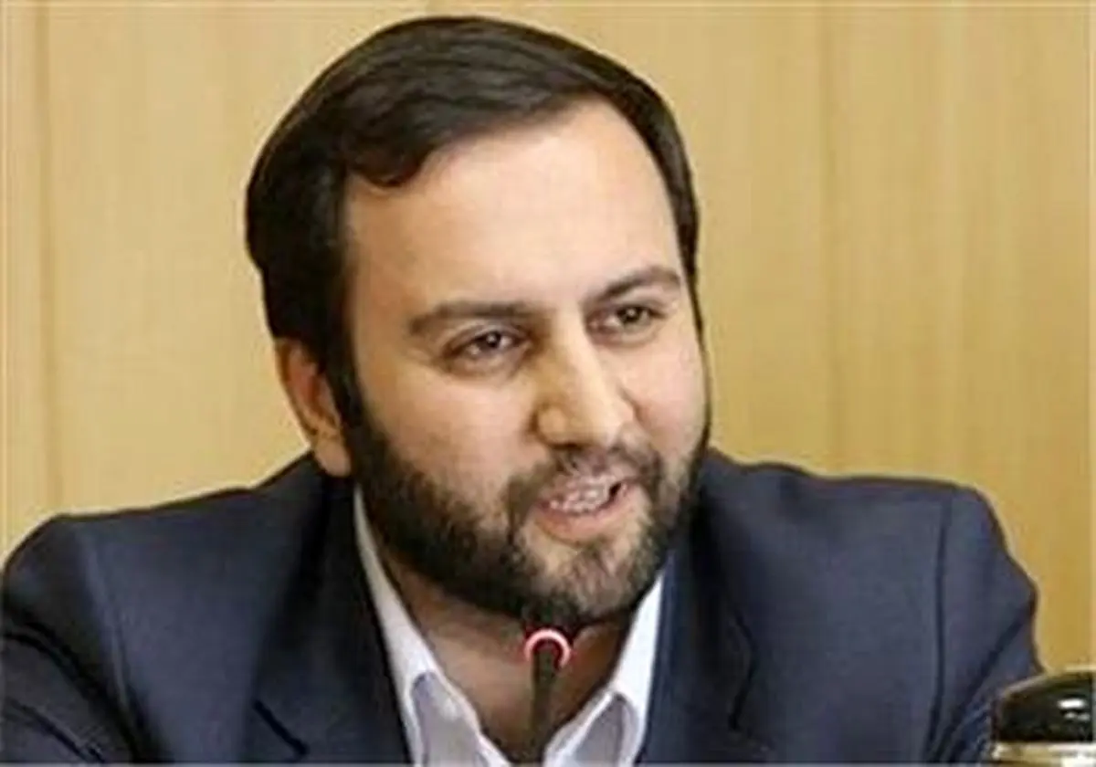جلسه بررسی ساخت و سازهای غیر قانونی در فرحزاد و درکه برگزار شد