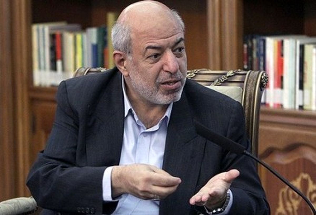 بازگشت دریاچه ارومیه بیش از ۱۵ سال طول می کشد / انتقال آب از دریای مازندران یا ارس در مرحله مطالعات کارشناسی