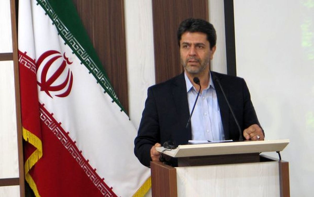 95 درصد نیاز شرکت ملی گاز از داخل کشور تامین می شود