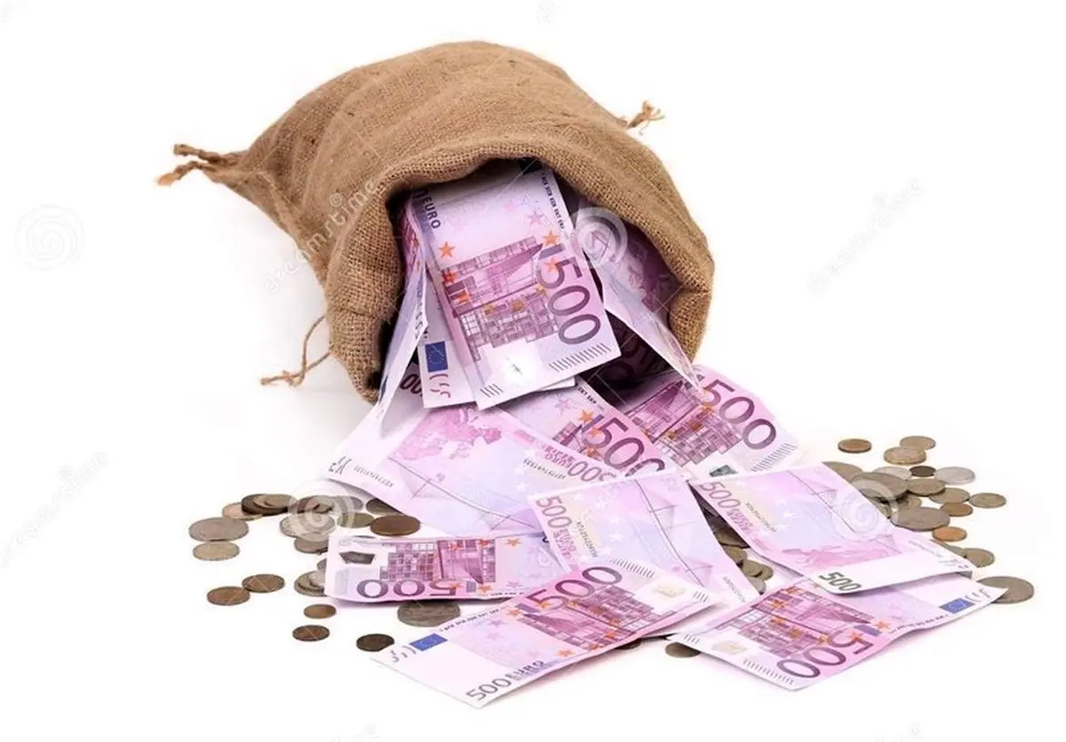 واردات ایران از انگلیس ۲.۵ برابر شد 