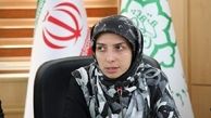 درخواست مدیرکل سلامت شهرداری تهران برای برگزاری هیات‌های عزاداری آنلاین
