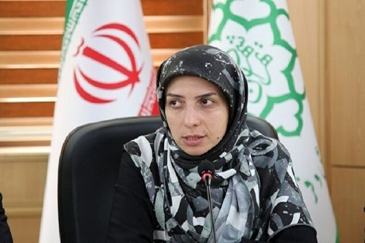 درخواست مدیرکل سلامت شهرداری تهران برای برگزاری هیات‌های عزاداری آنلاین
