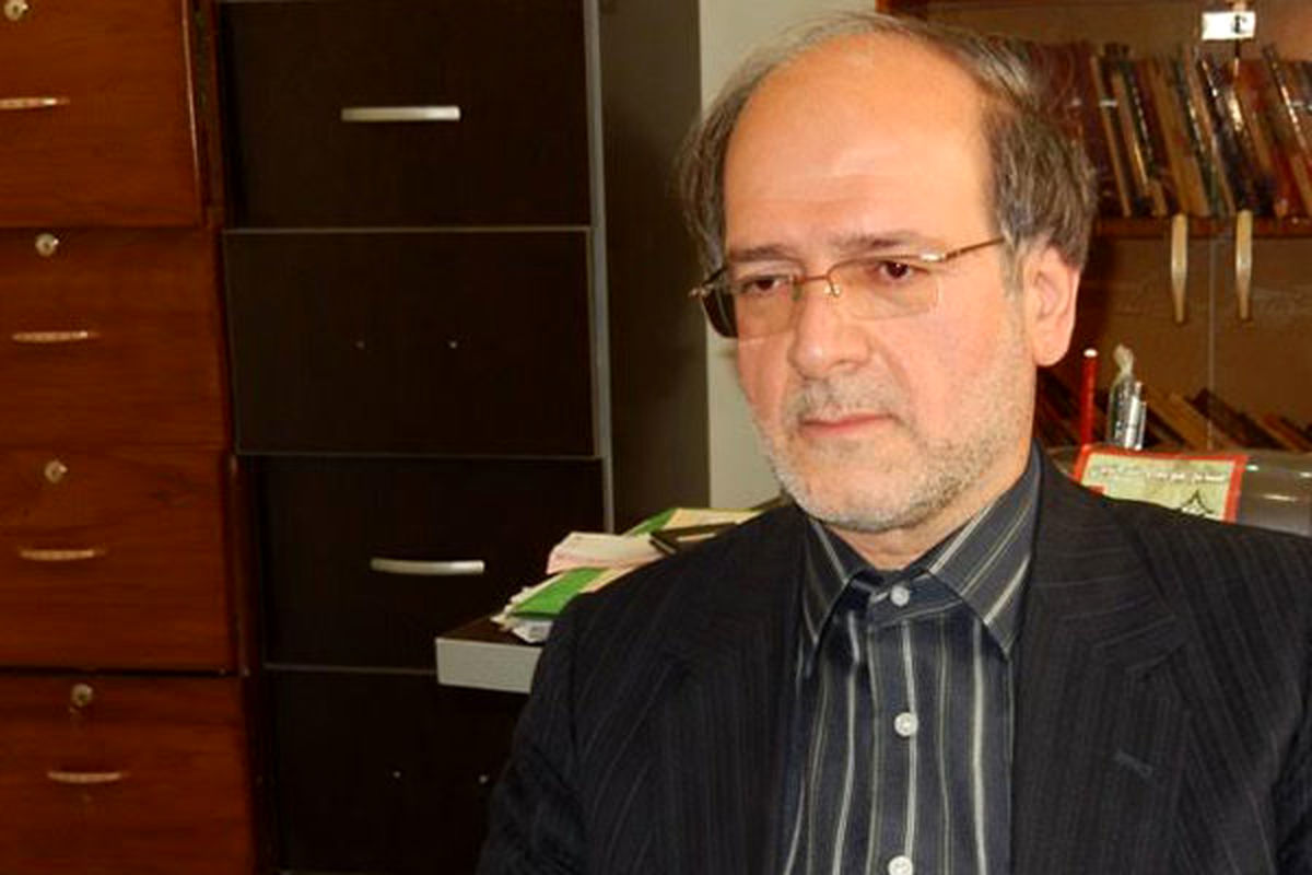 برپایی 10 موکب از سوی وزارت ارشاد در ایام اربعین