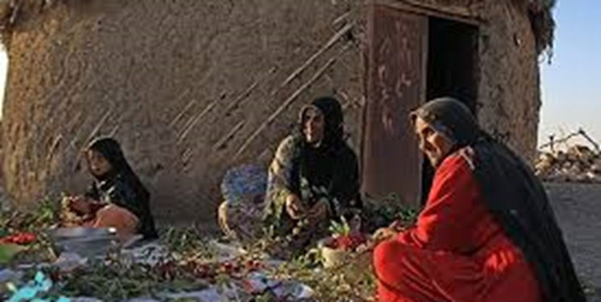 افزایش 10 درصدی حقوق مستمری بگیران روستاییان و عشایر