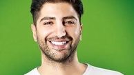 چهره های مشهور ایرانی متولد 2 اردیبهشت + تصاویر