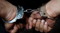 نقشه مرد جوان برای تصاحب اموال زن بیمار ثروتمند