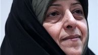 رایزنی برای کاهش زمان معاینه فنی خودروها