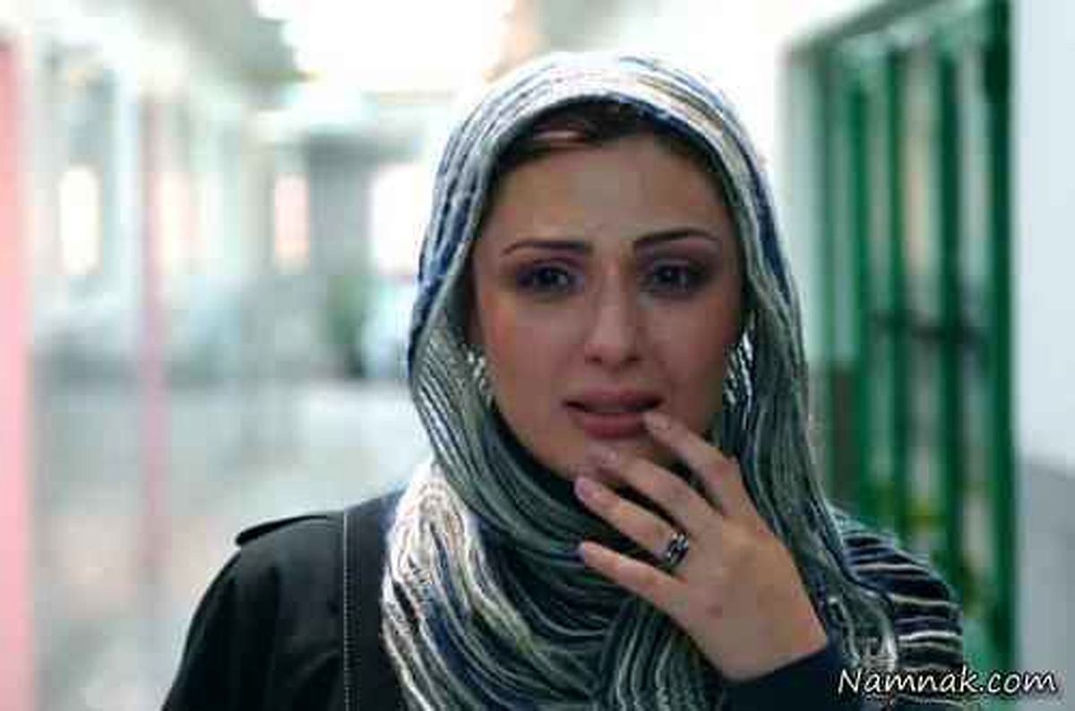 خانم بازیگر: بازیگری، شهوت مشهور شدن می‌آورد