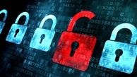 توییتر:: راهکار آقای وزیر برای دورزدن فیلترینگ