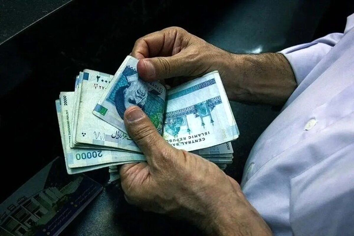 زمان واریز یارانه نقدی تیر ماه ۱۴۰۴ + مبلغ یارانه