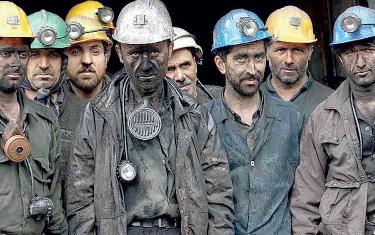 هدف برنامه های هفته کارگرترویج اندیشه حمایت از کالای ایرانی
