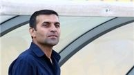 ویسی: در نیم فصل دوم پدیده می‌شویم