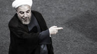 حزب الله در دام بازی جنجال، دعوای پرسروصدا و بی منطق نیفتاد/ کسی دیگر دوقطبی سازی «روحانی» را جدی نمی گیرد