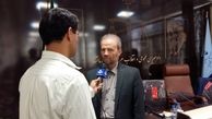 پرونده ۱۰ سلبریتی روی میز دادسرای سرپل ذهاب