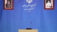 سخنگویان ساکت کابینه و سرنوشت مبهم دولت پاسخگو