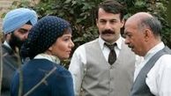  زمان پخش سریال «سرزمین کهن» مشخص شد 