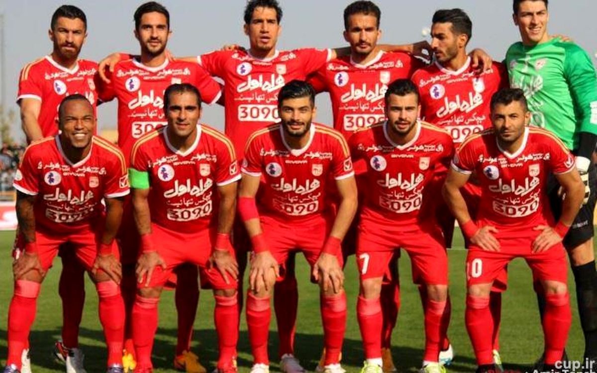 ادینیو در حق بیرانوند لطف کرد!