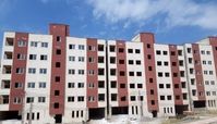 جزئیات برنامه حمایتی دولت از مستأجران