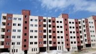 مصائب مسکن بی‌ مهر پردیس