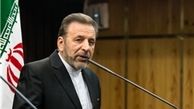 قیمت اینترنت نصف می‌شود