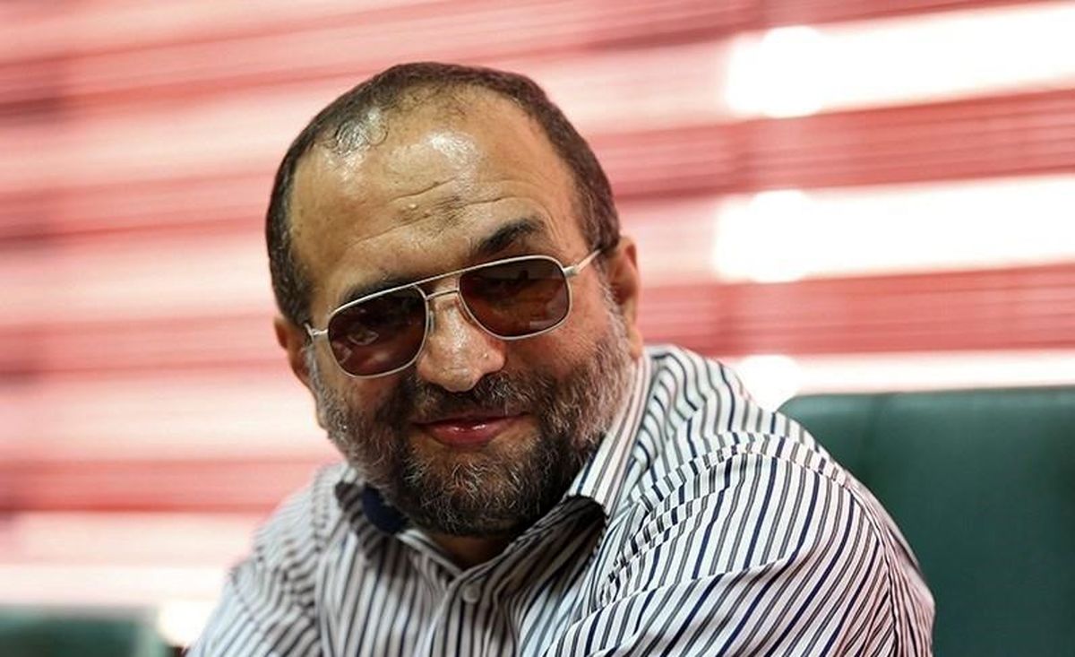 از دولت هاشمی تا روحانی همه به شهرداری بدهکارند/بدهی ۱۲ هزار میلیارد تومانی دولت‌ها به شهرداری