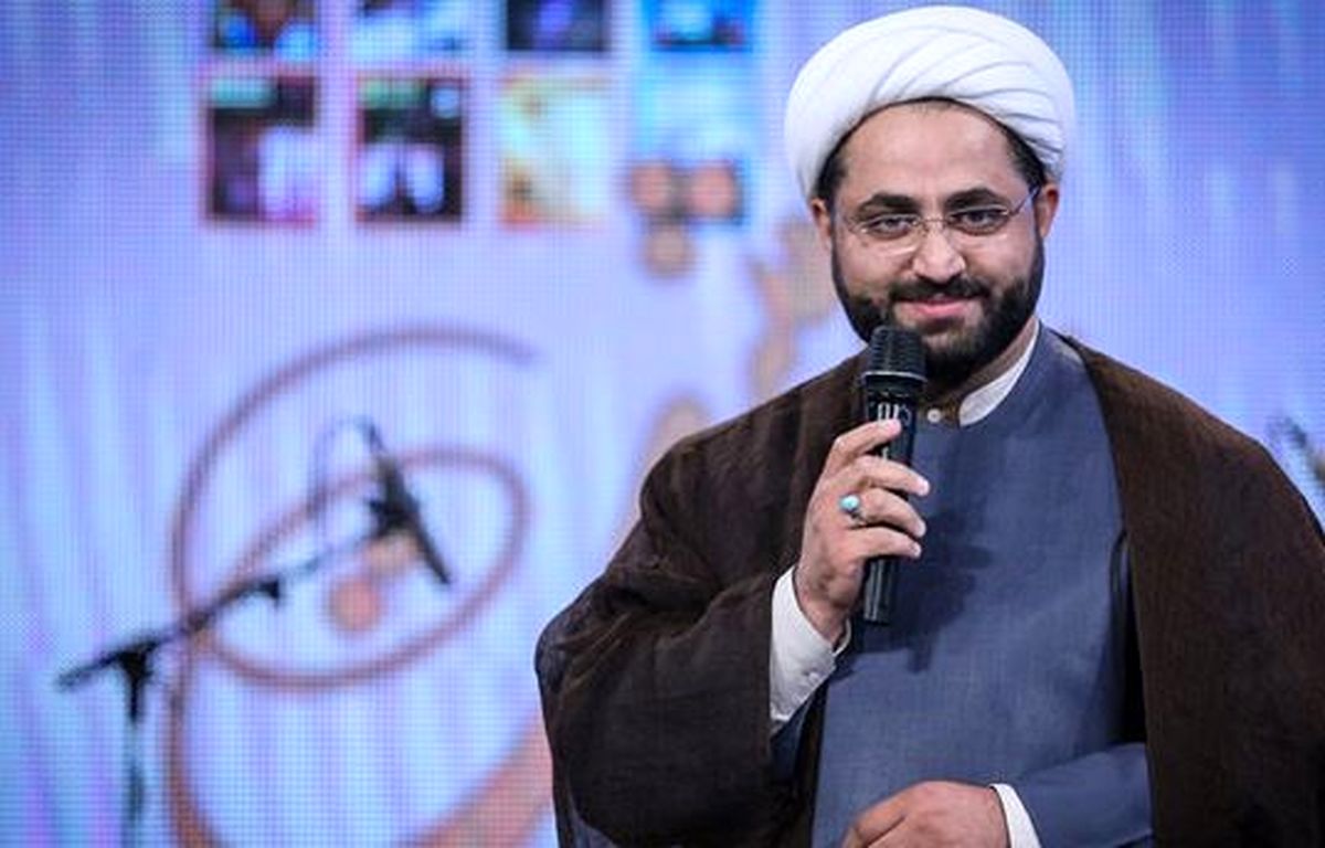 تبدیل ازدواج به «بیزینس» در سایت‌های همسریابی