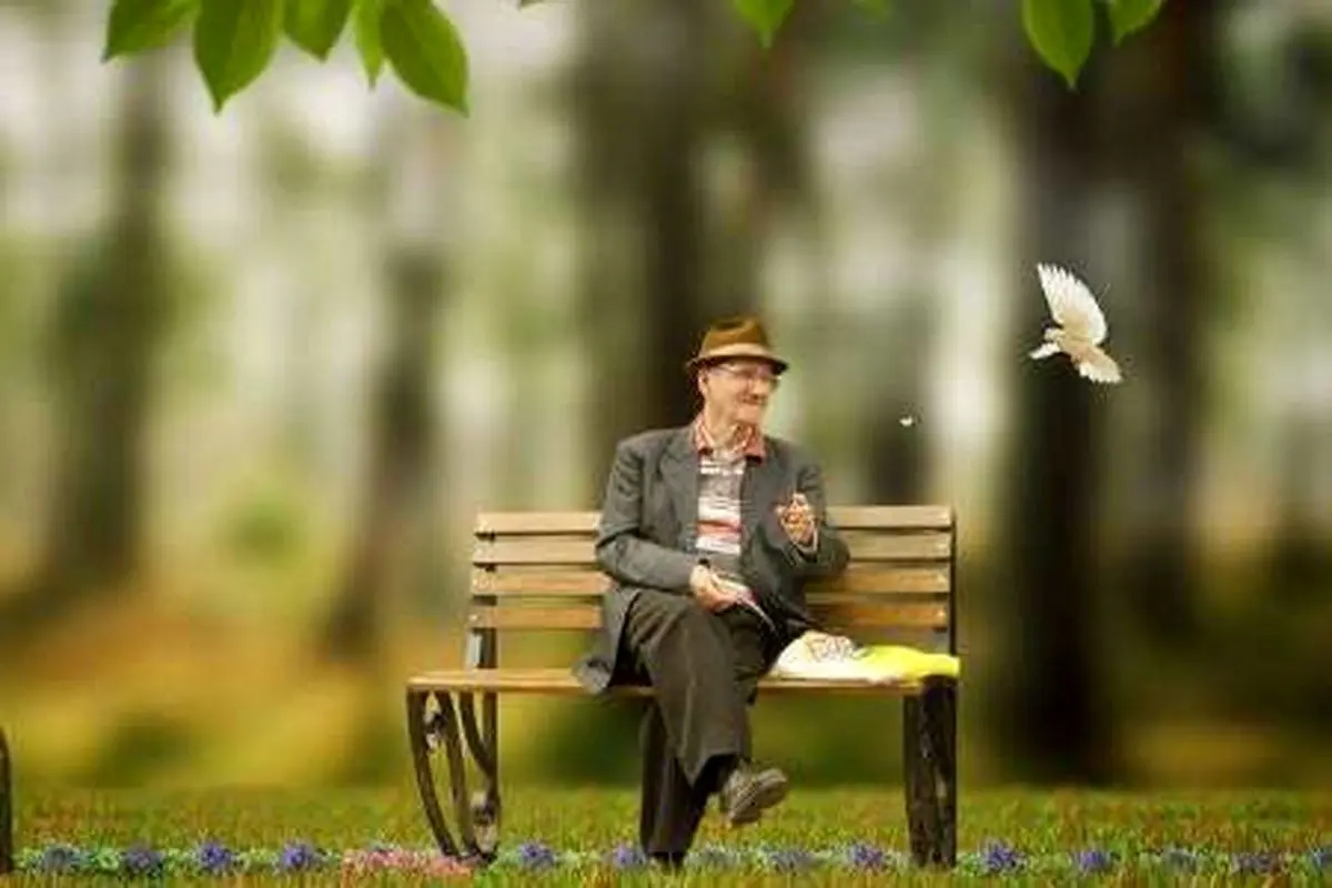 امید زندگی ایرانیان 75 ساله شد