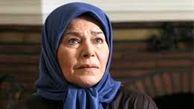 خاطره آقای مستندساز از همسایگی با هما روستا