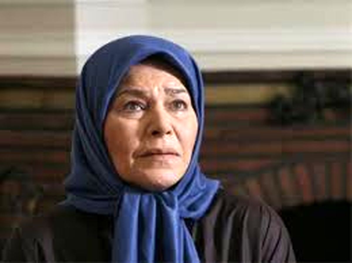 خاطره آقای مستندساز از همسایگی با هما روستا
