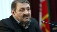 جزئیات پرداخت حق‌الزحمه امتحانات نهایی