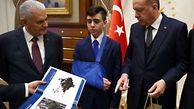 ما، اردوغان، الجزیره، فلسطین؛ دیپلماسی عمومی تا کجا؟