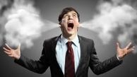 10 روش کاربردی برای کنترل خشم