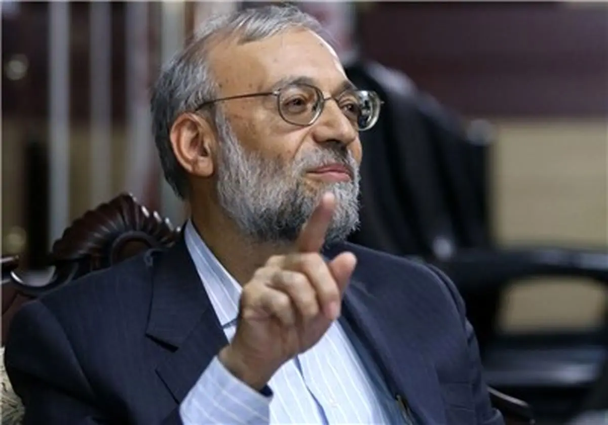 حمایت" احمق شریر" از تروریست‌ها