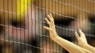 دورنای ارومیه 1_ خاتم اردکان3  +عکس‎ها