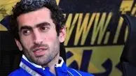 زندگی شیرین می شود / ستاره به استقلال برمی گردد